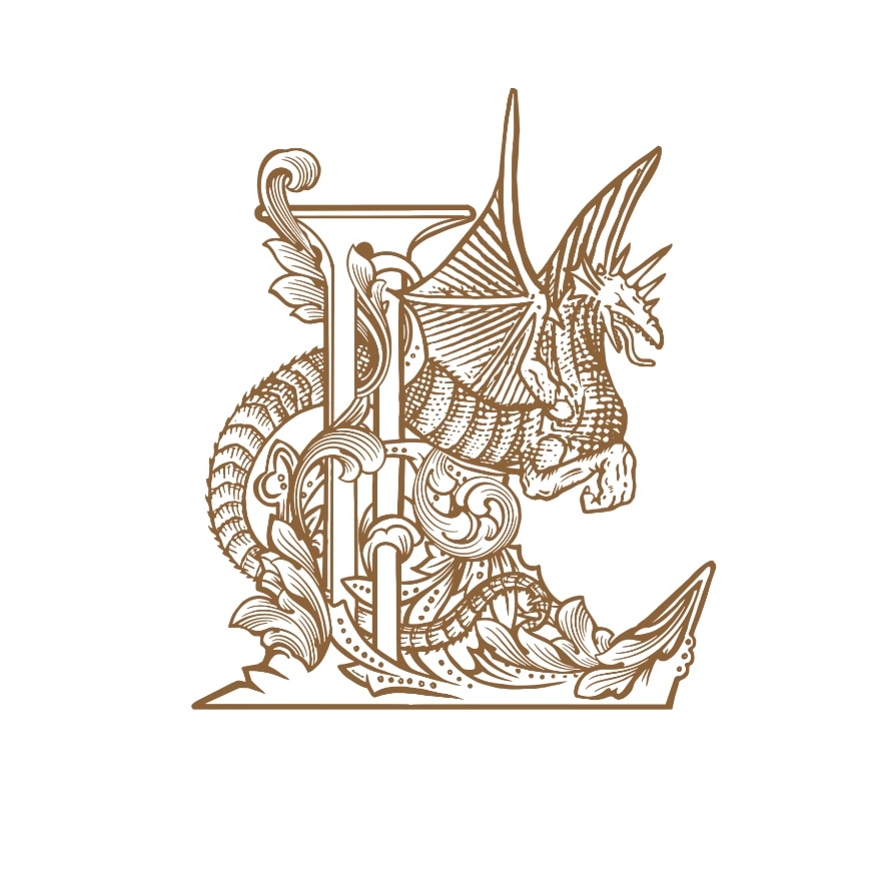 LegendaryEmails's tweet image. #NewProfilePic