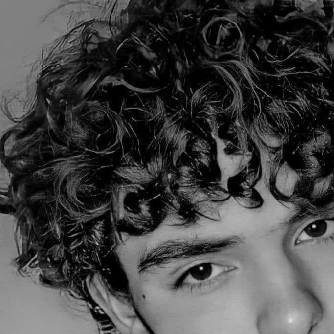 joadetails's tweet image. &amp;lt;3