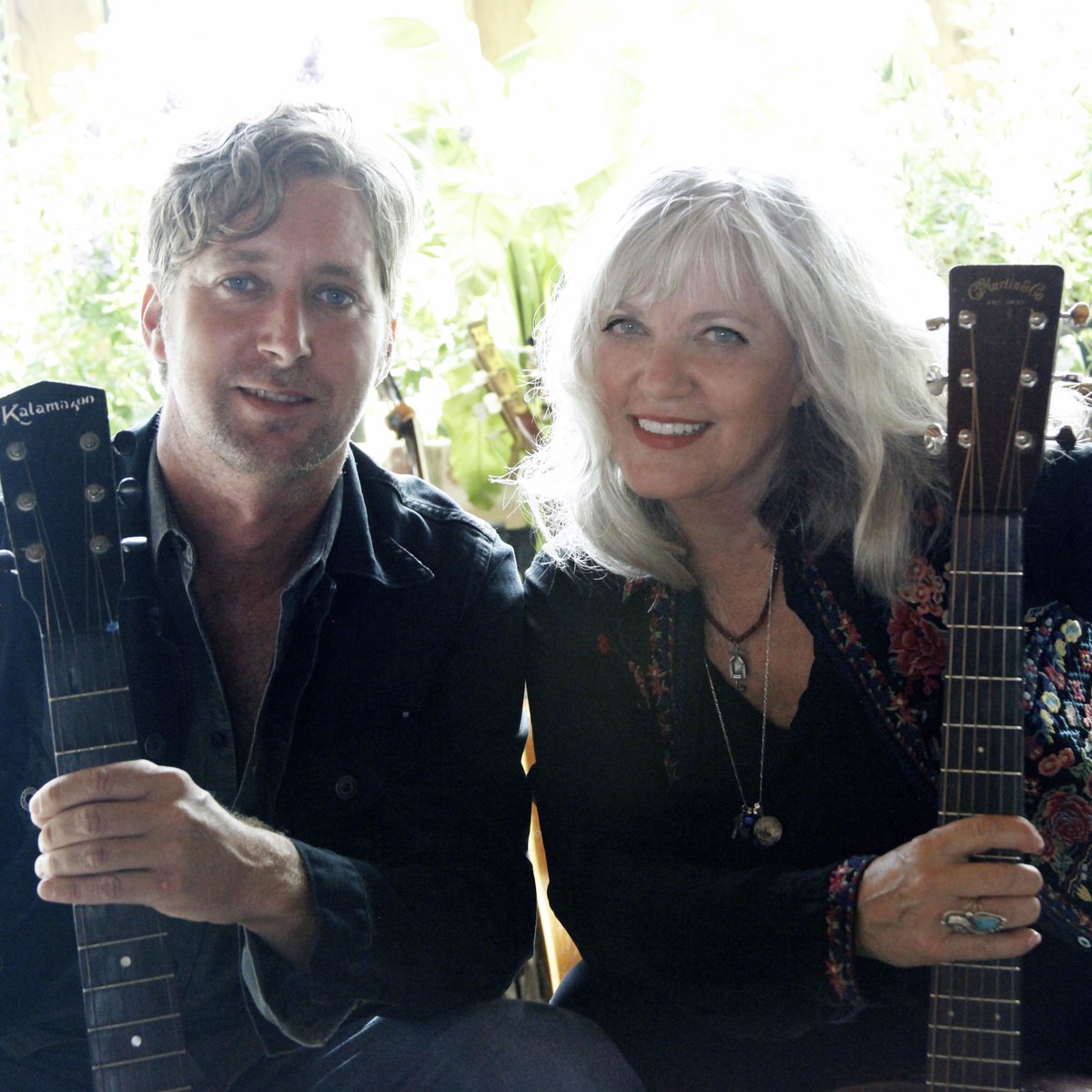 Kimmie Rhodes (@kimmie_rhodes) on Twitter photo Gabriel Rhodes & I are going live @KimmieRhodesMusic 2pm Texas time tomorrow Aug 28 to sing songs from "Picture In A Frame" LP duets by <a href="/WillieNelson/">Willie Nelson</a> & Kimmie Rhodes - First time on vinyl special limited edition only 24 more days campaign! Pre-order here > bit.ly/3sfLDKH Gabriel Rhodes & I are going live @KimmieRhodesMusic 2pm Texas time tomorrow Aug 28 to sing songs from "Picture In A Frame" LP duets by <a href="/WillieNelson/">Willie Nelson</a> & Kimmie Rhodes - First time on vinyl special limited edition only 24 more days campaign! Pre-order here > bit.ly/3sfLDKH