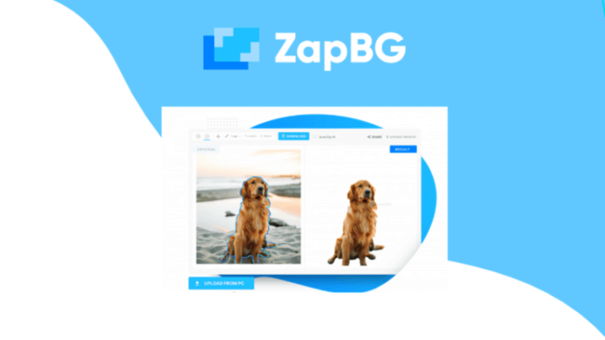 ProgressOne10's tweet image. #removebackground #photoeditingtool

The fastest way to remove backgrounds from images
bit.ly/3DmNK4q