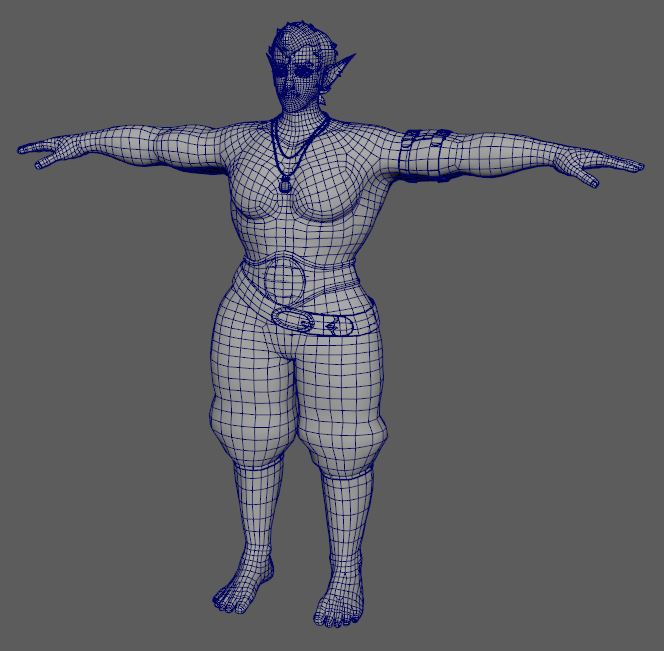 ｡･ﾟﾟ･ ELEMENTAL SHIELD (@elementalshield) on Twitter photo 