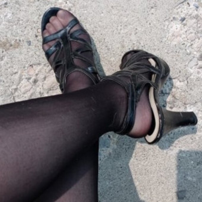 Heels by @aspencarter10 https://t.co/Bqtwrqae7y Find it on #ManyVids! https://t.co/V1VnvkBJH1<a class="tags" target="_blank" title="On Twitter" href="/?out=eyJ0eXAiOiJKV1QiLCJhbGciOiJIUzUxMiJ9.eyJpYXQiOjE3MjYyMzcyNTksImlzcyI6InR3cG9ybnN0YXJzLmNvbSIsIm5iZiI6MTcyNjIzNzI1OSwiZXhwIjoxNzU3NzczMjU5LCJyZWRpcmVjdF91cmwiOiJodHRwczovL3R3aXR0ZXIuY29tL2FzcGVuY2FydGVyMTAifQ.Pm35pOQwUCrH-CtWJ_xJhkJKiFKAphXRIgANXtESWkABBg8SAsfxQezL0VnbxyXZddHzDN-JbTy5qn1_zaXk9g">@aspencarter10</a><a href="/tag/manyvids"class="tags"><span>#manyvids</span></a>