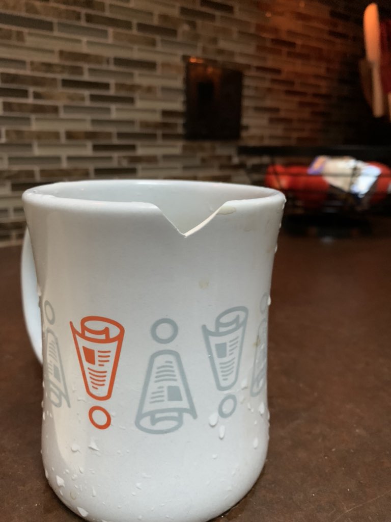 Martha Wilding tweet media