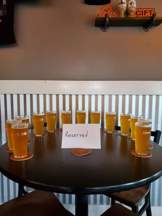 Rest easy Sailor and Marines, we've got your 6