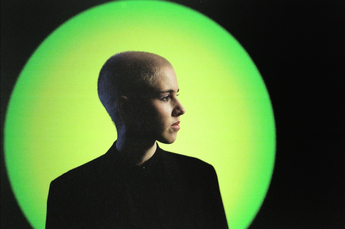 <a href="/MartinaPetric/">Martina Petric</a> regresa con nuevo single y el anuncio de su carrera en Europa bit.ly/2XTUMNQ