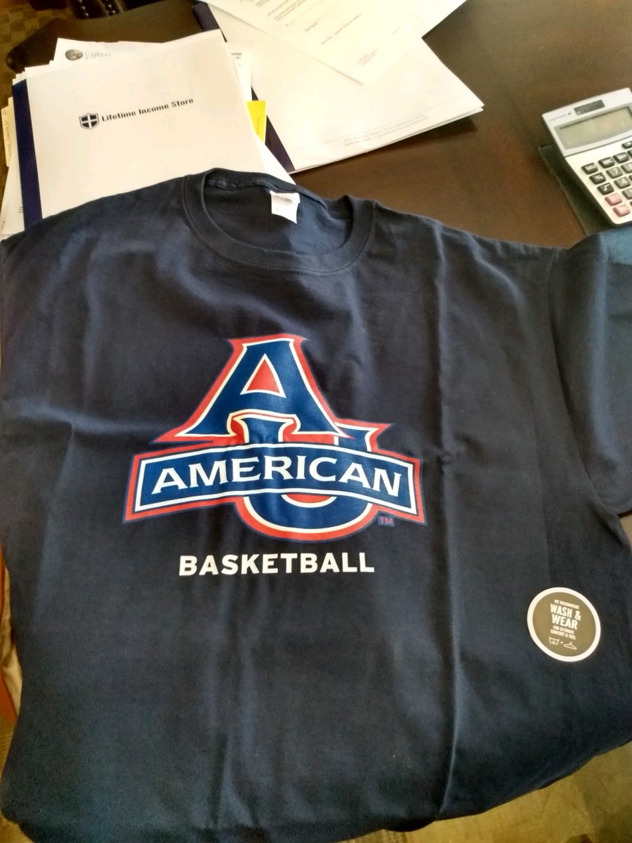 ScottAAlbertson's tweet image. Ok @coach_cameron12...it is official! I will be flying your colors in Oklahoma! #SoarWithEagles!