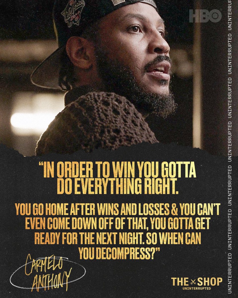 the shop uninterrupted streaming