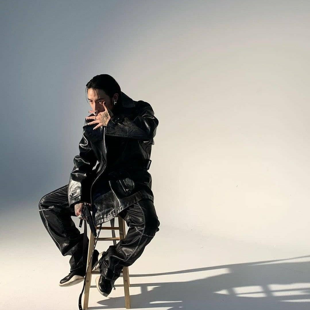 Dpr ian don t. Dpr ian альбом. Dpr ian don t. Dpr ian рост. Miito ian.