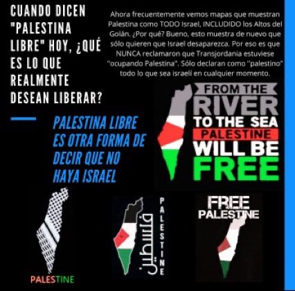 van78's tweet image. 