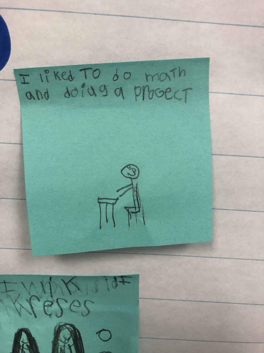 Castle Fox tweet media