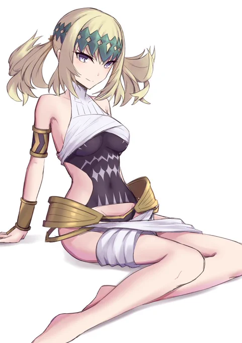 ポルクス 