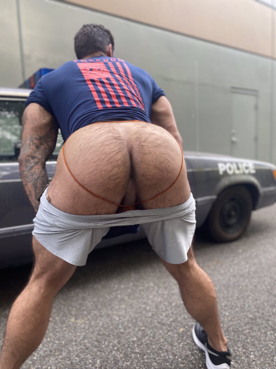 Content from fireplug001