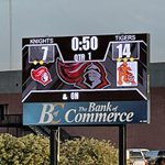 Photo by Bonneville Schools (@bjsd93)