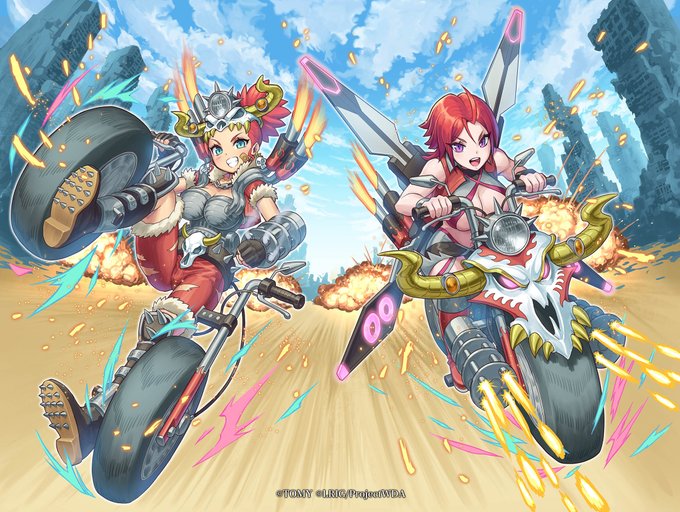 ウィクロスtcgのtwitterイラスト検索結果 ウィクロスtcgのtwitterイラスト検索結果