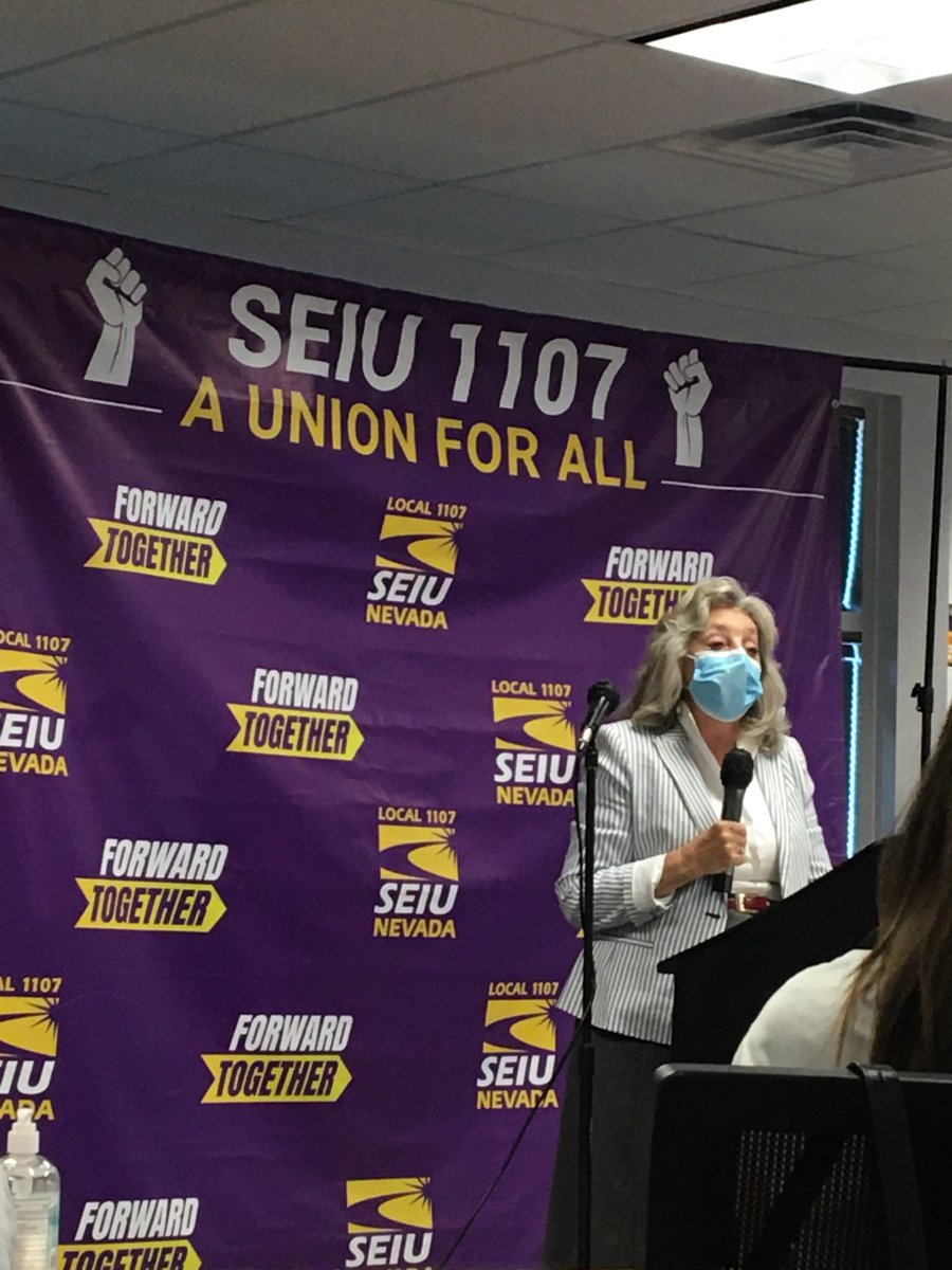 AAPIDemsNV's tweet image. @AAPIDemsNV happening now , August membership meeting and swearing in ceremony!!! Thank you Congresswoman Titus  @dinatitus, Assemblywoman @rochellenguyen , and Assemblywoman @BrittMiller4AD5 and First Lady Kathy Sisolak for being here today!