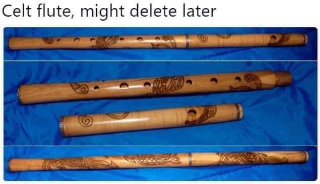 Classical Studies Memes (@csmfht) on Twitter photo 