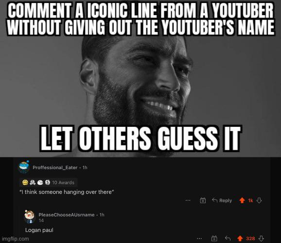 CursedComments0 tweet picture