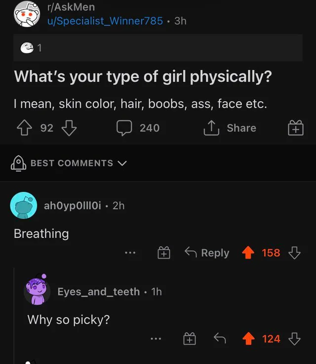 CursedComments0 tweet picture