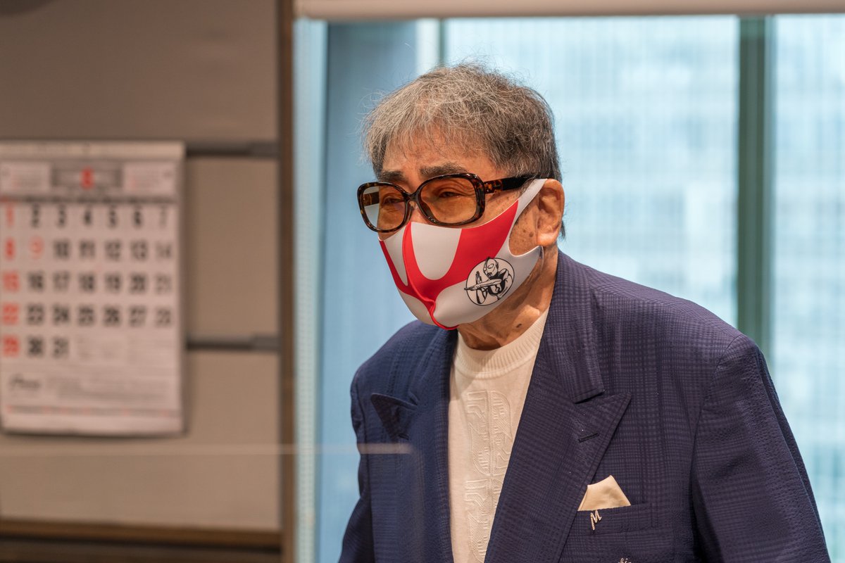 毒蝮三太夫 出演 共演 最新情報まとめ みんなの評判 評価が見れる ナウティスモーション 2ページ目