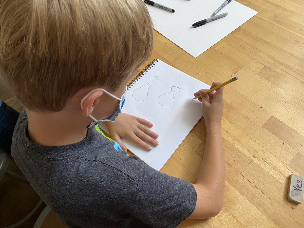 Jennifer Barnabee tweet media