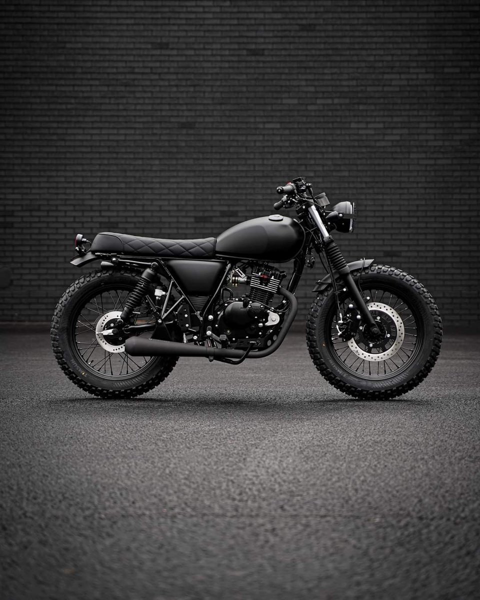 mutt_sg's tweet photo. Stand out from the crowd!!!
Stunning 2B &amp; 2A motorcycles.
Nothing comes close.
Beautiful. Amazing build. Stunning service. Awesome value.
Check out the bikes at 432 Joo Chiat Road.
https://t.co/4CcKyMCt8C 
New shipment arriving in a few weeks but selling fast.
Don't miss out! https://t.co/7pL4GbcMZ1