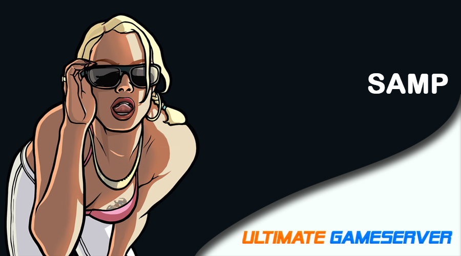 UGS_Official_'s tweet photo. Rent a GTA San Andreas #Multiplayer Game Server now, we have the best price and performance in the market.
https://t.co/0i87oAtVCv

#SAMP #SanAndreas #GTA #GrandTheftAuto #MP #Steam #GameServer #GameServers #HostingServers #GameHosting #Gamers #Gaming #Game #Videogames #Server https://t.co/mfq0xauscq