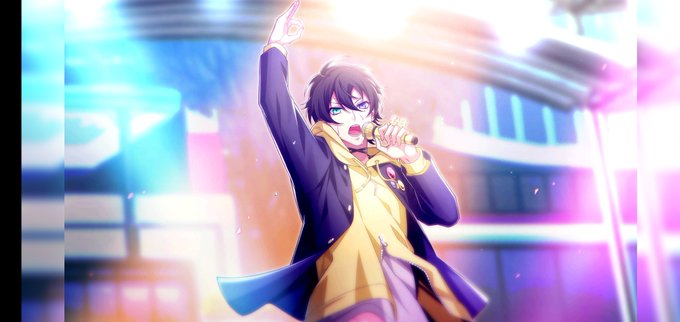 山田三郎のtwitterイラスト検索結果