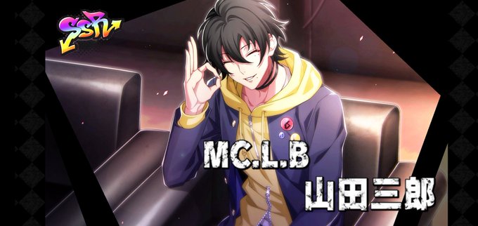 山田三郎のtwitterイラスト検索結果