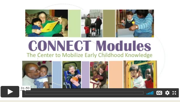 Texas DEC tweet media