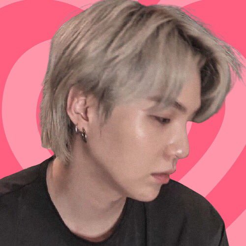 daly⁷ SAW BTS!! tweet media