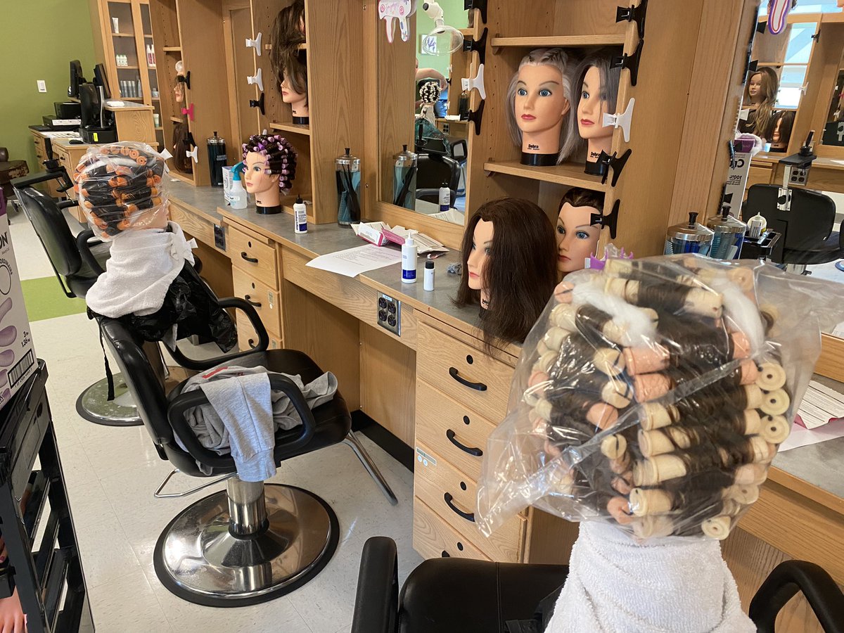 Kelly Shepherd tweet media