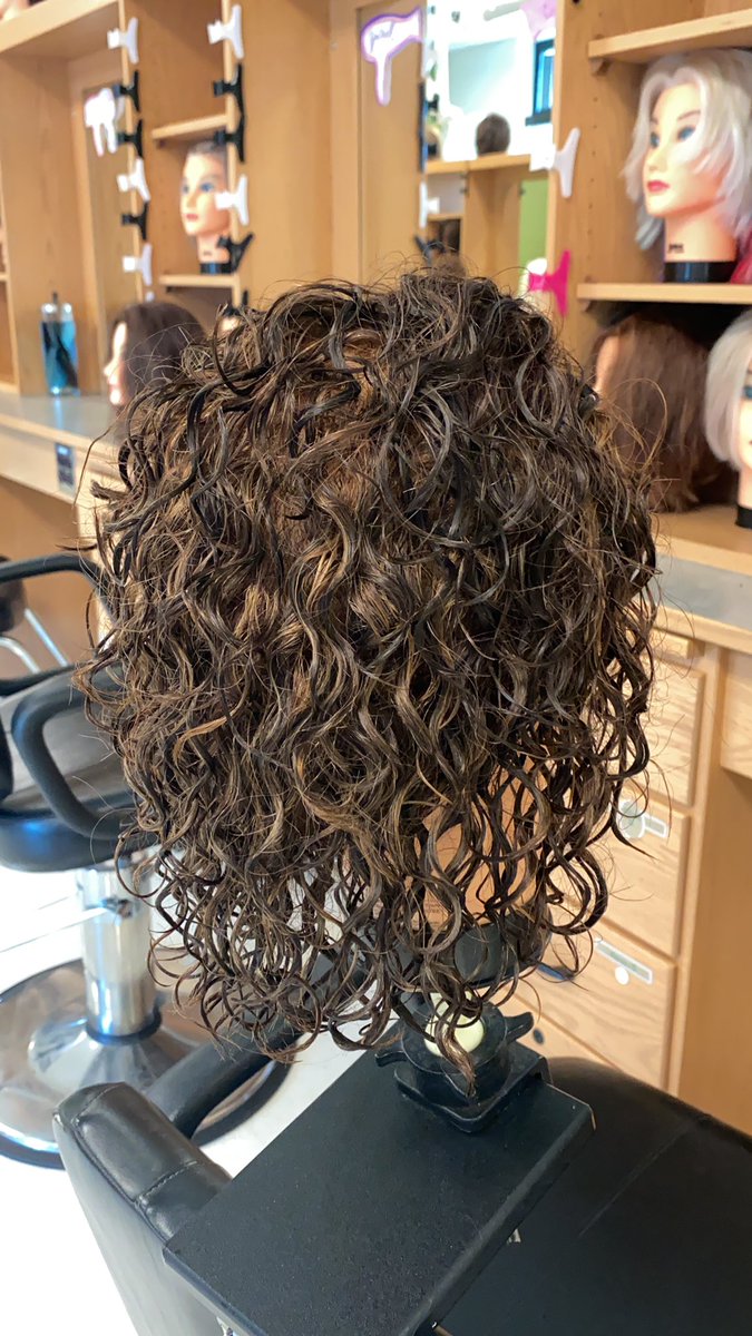 Kelly Shepherd tweet media