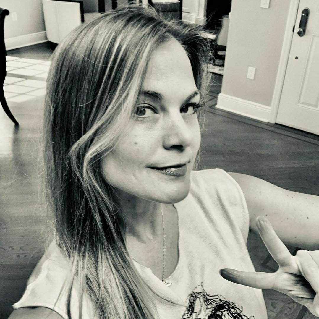 jesscapshaw1fan tweet media