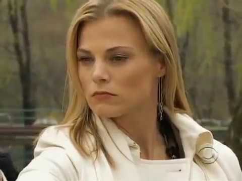 jesscapshaw1fan tweet media