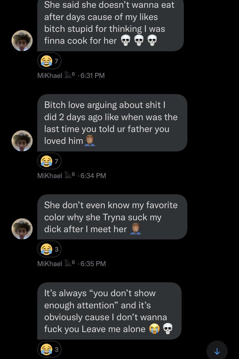 bob 𖤐 (@luver4skategirl) on Twitter photo 