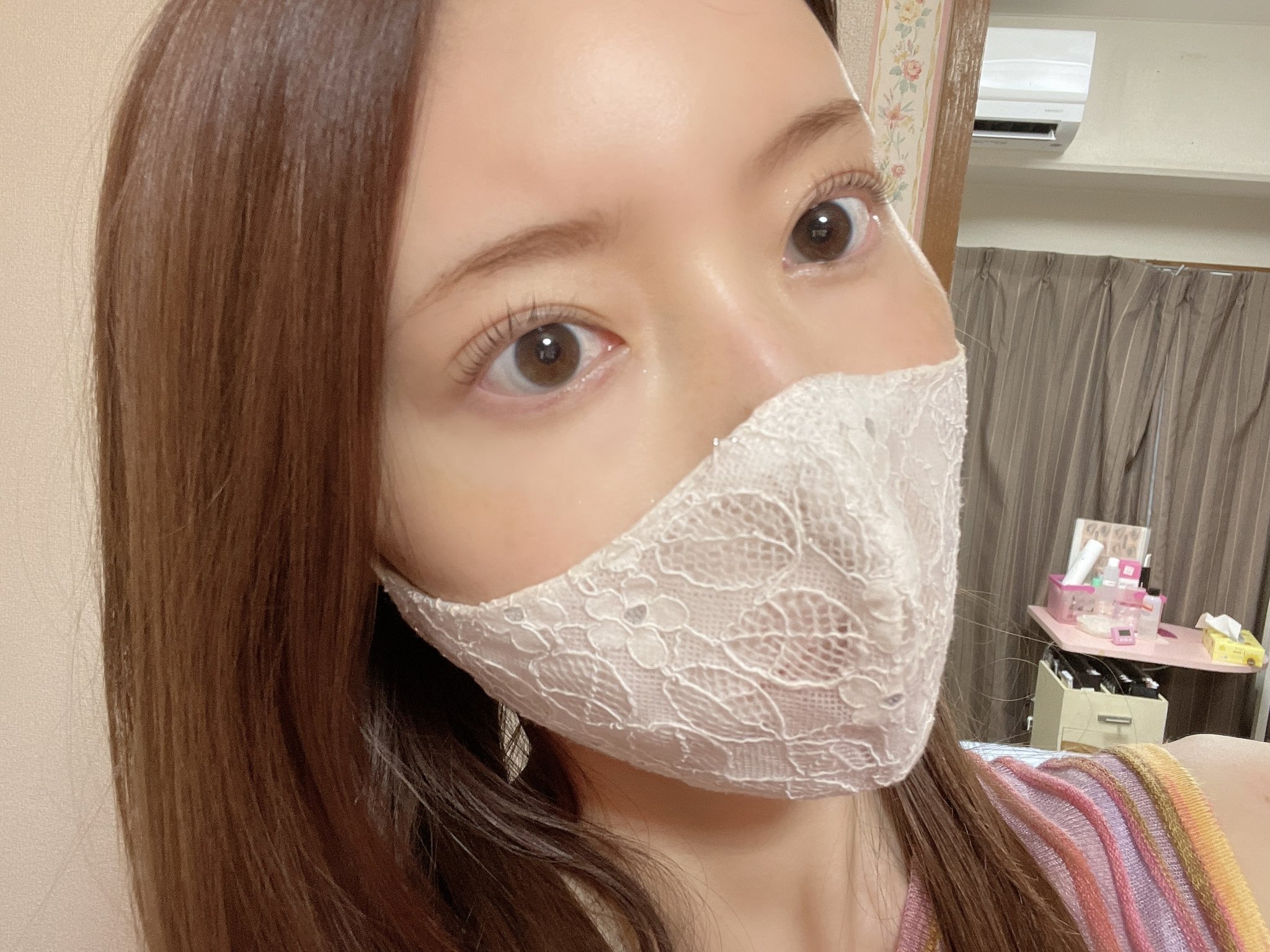 Tweets With Replies By 松田唯花 Yuika Matsuda Yuika Matsuda Twitter
