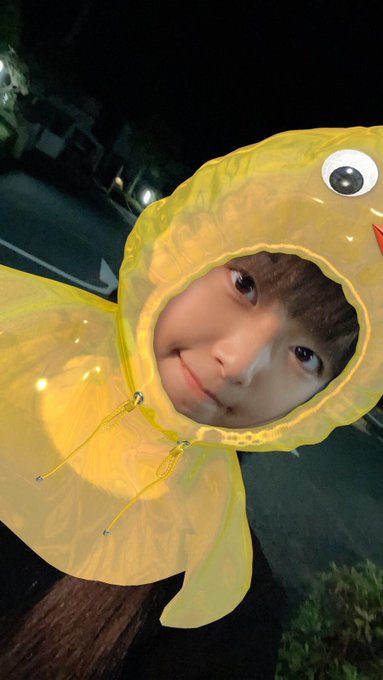 Twitterのコスプレ画像13