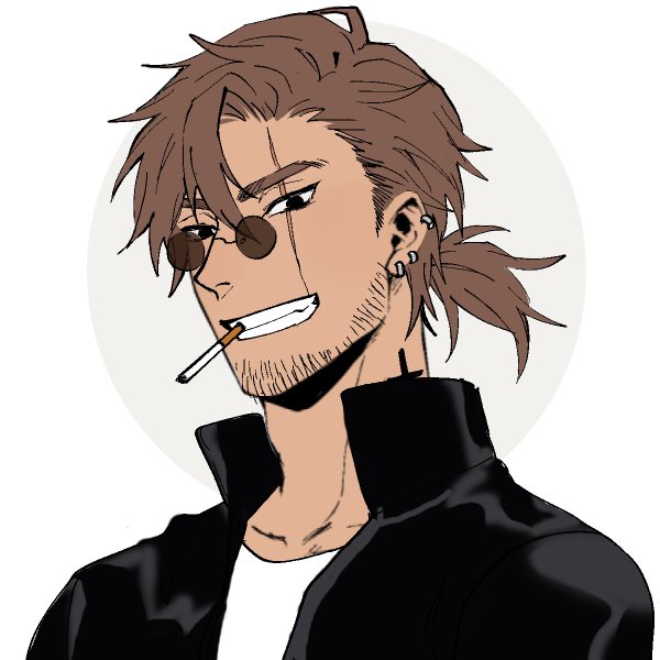シェミハザのtwitterイラスト検索結果