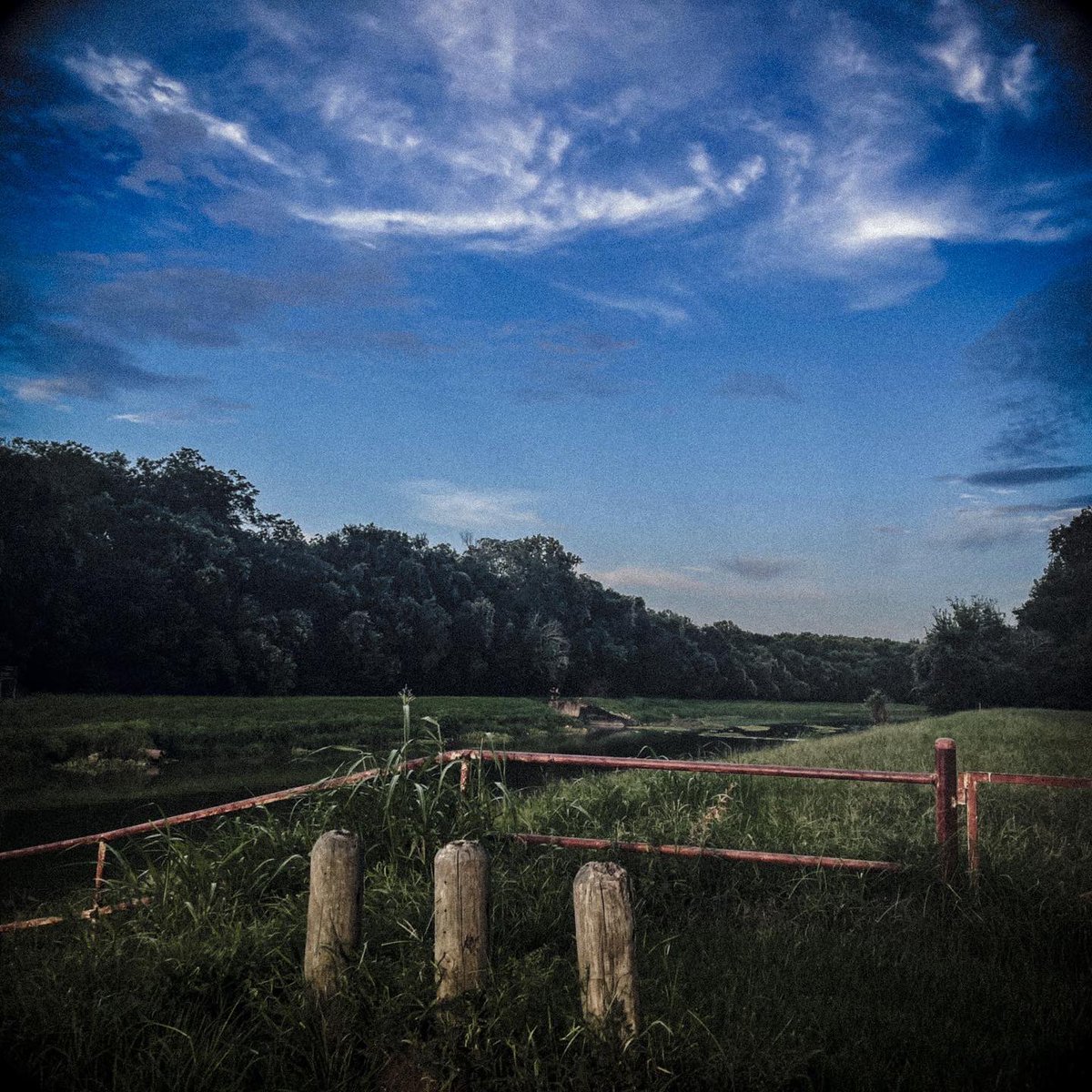 RuschAudrey's tweet image. Today was an ARD for me. So an easy ride was nice . I enjoyed the scenery. Here are a few pics. It’s important to find time to relax, rest and enjoy. #exerciseoutside #veganathlete #naturephotography #mypeakchallenge #crosstrainbikeride #footballchick