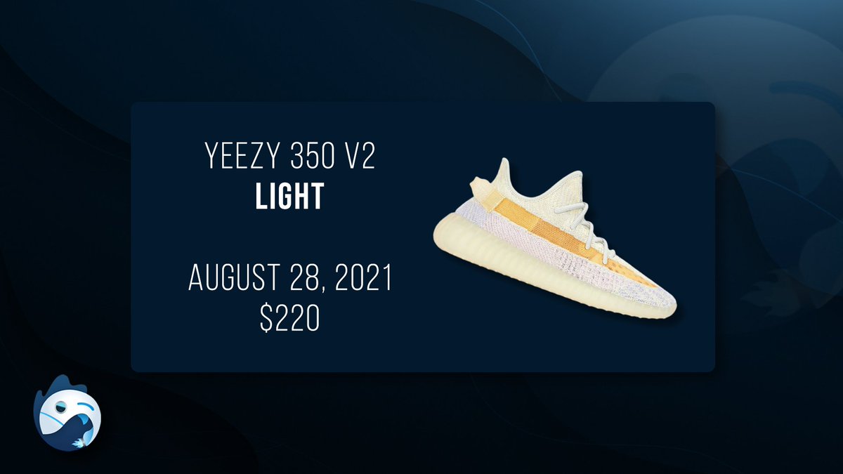 Money to be made tomorrow. 💸

Regardless of what drop you prioritize, you can bet SplashX members are more than ready to eat this release. The best monitors, the best tools, and everything in between. Were gonna make a splash. 🌊

Maybe well let supporters in. Like this tweet.❤