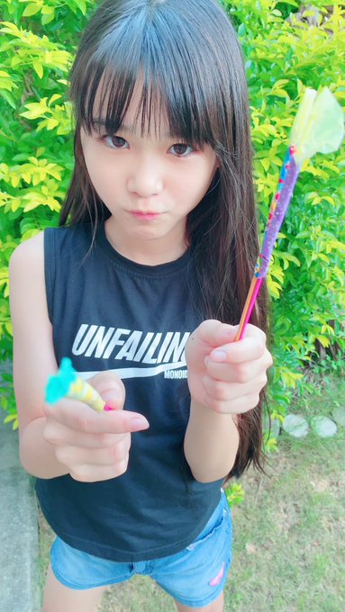 花音(かのん)のTwitter画像57