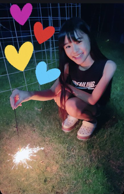 花音(かのん)のTwitter画像55