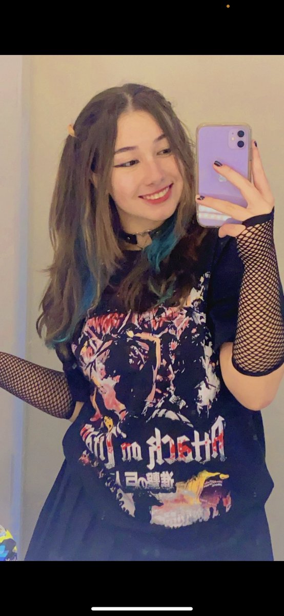 F4lEYZ's tweet photo. “Eu não consigo imaginar um mundo sem o Light.”

#selcaday #selca #misaamane #deathnote #selcadeathnote https://t.co/6RVhTFMgsb