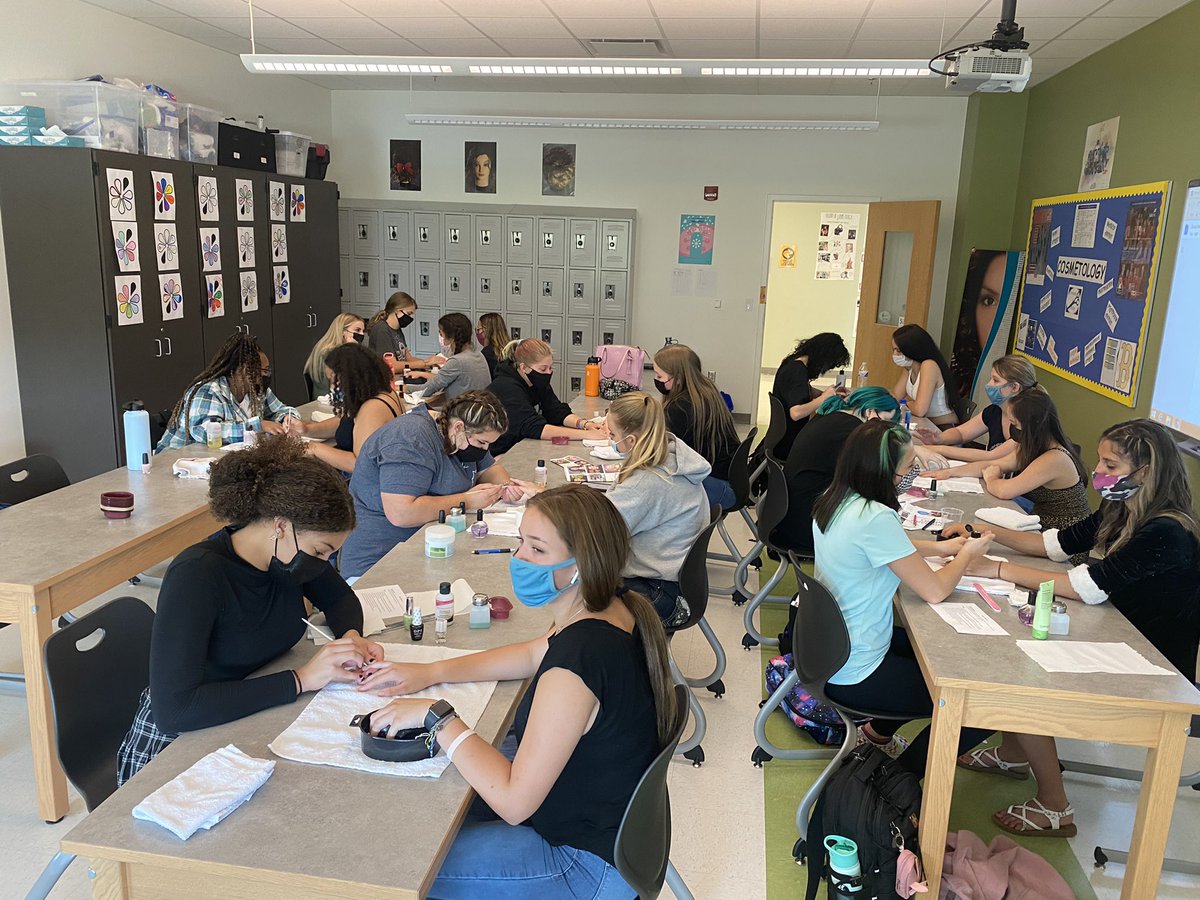 Kelly Shepherd tweet media