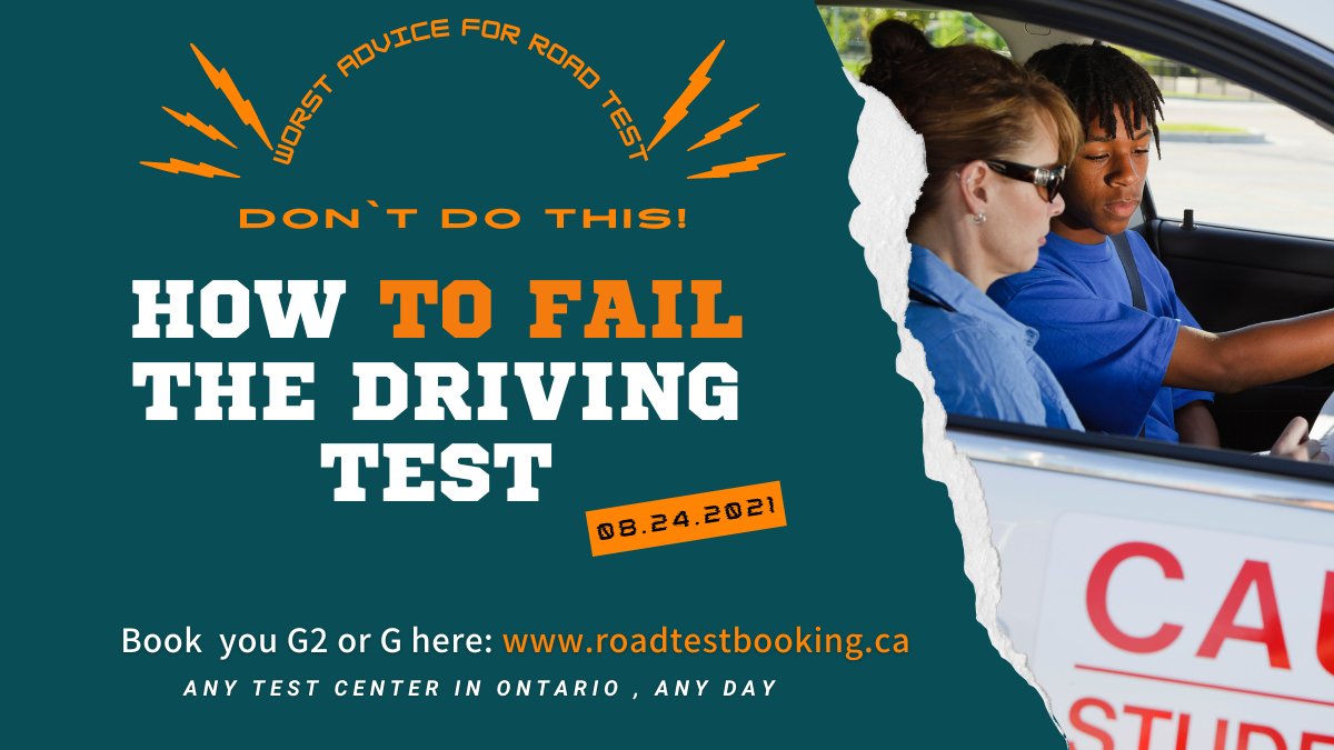 book g test ontario book g test ontario