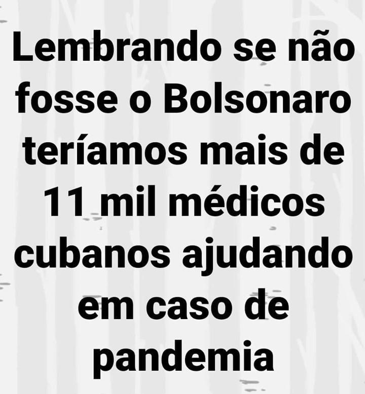 DilmaResiste's tweet photo. #DilmaResiste
#Resistencia1239Dias #ImpeachmentBolsonaro #RenunciaBolsonaro #BolsonaroBravateiro #DesmentindoBolsonaro #LulaPeloNordeste #VotoImpressoNAO #BolsonaroNaCadeia #Desmon...

https://t.co/0UYc5mDSrQ via https://t.co/Jkwn3HqpHD https://t.co/3gVg6c2B5l