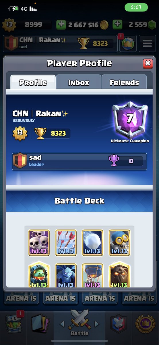 I'll give you 5links from Conditions
1_ like 
2 _Retweet  
3_ Follow me and <a href="/lava_rakan/">rakan❤️Lava</a> 
It'll be over in two days Good luck