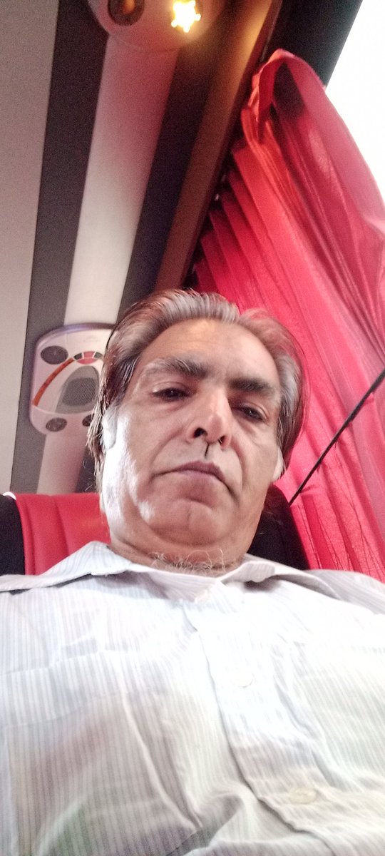 🕺Aslam Arts 🏃🏽 (@aslamba03135170) on Twitter photo 