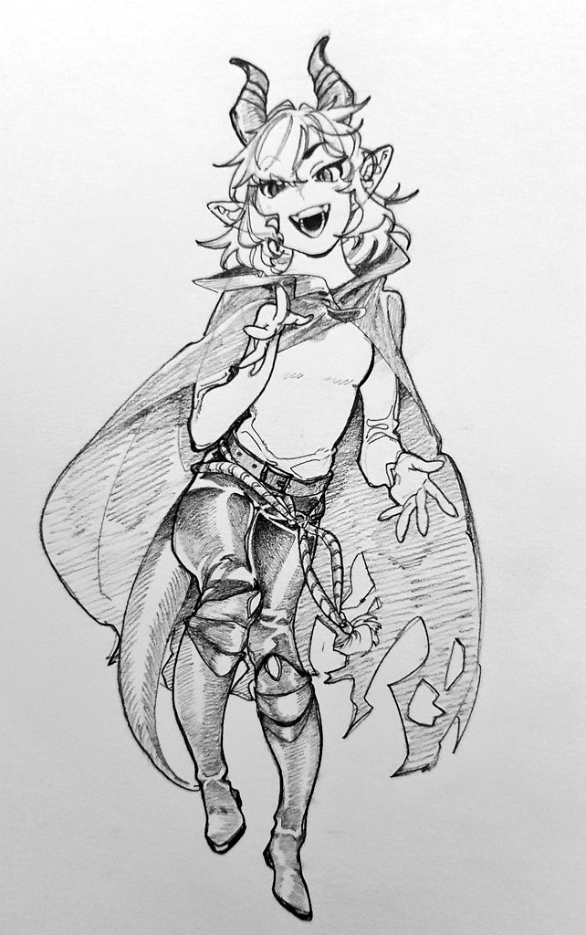commissions 