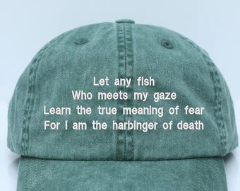 PinkPrompto's tweet image. A collection